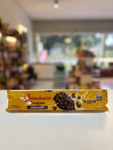 DROPE Delivery Product Image