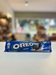 DROPE Delivery Product Image