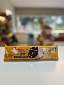 DROPE Delivery Product Image