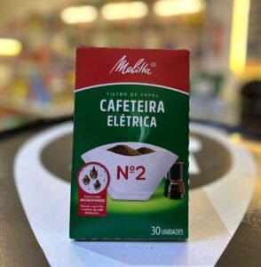 DROPE Delivery Product Image