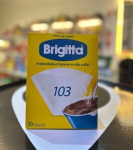 DROPE Delivery Product Image