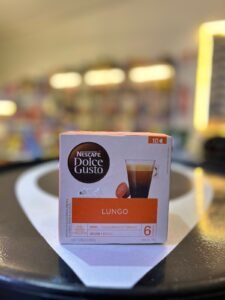 DROPE Delivery Product Image