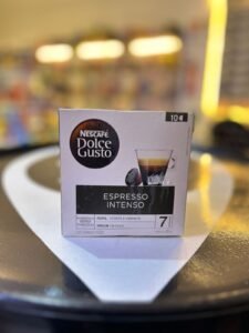 DROPE Delivery Product Image