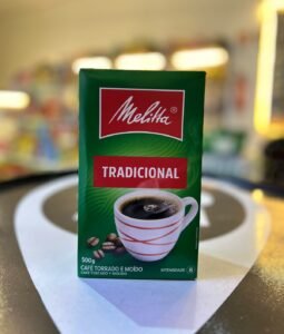 DROPE Delivery Product Image