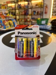 DROPE Delivery Product Image