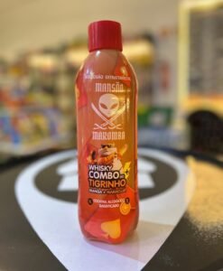 DROPE Delivery Product Image