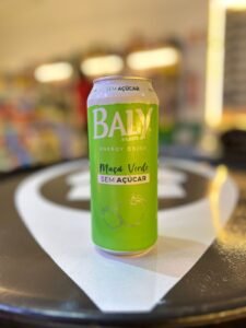 DROPE Delivery Product Image