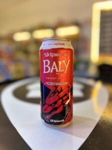 DROPE Delivery Product Image