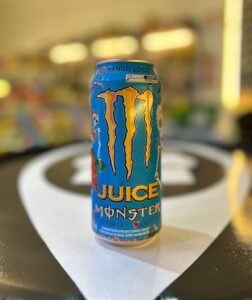 DROPE Delivery Product Image