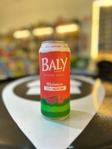 DROPE Delivery Product Image