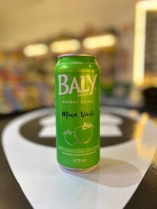 DROPE Delivery Product Image