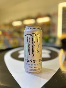 DROPE Delivery Product Image