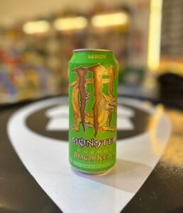 DROPE Delivery Product Image