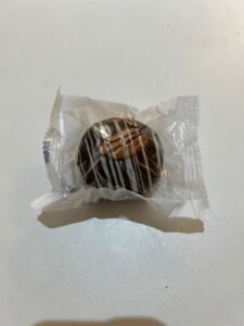 DROPE Delivery Product Image