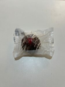 DROPE Delivery Product Image