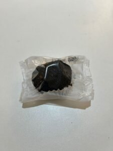 DROPE Delivery Product Image