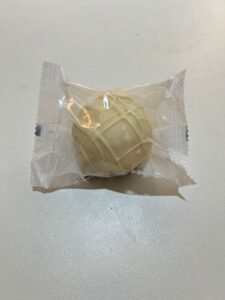 DROPE Delivery Product Image