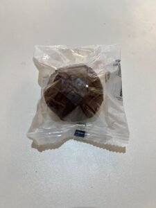 DROPE Delivery Product Image