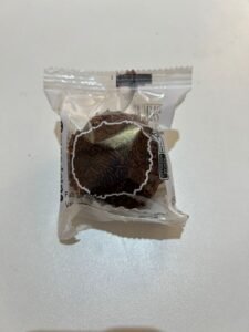 DROPE Delivery Product Image