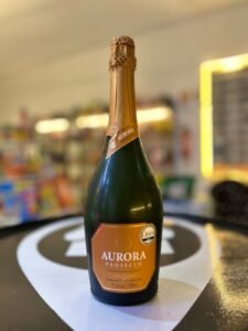 DROPE Delivery Product Image