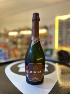 DROPE Delivery Product Image