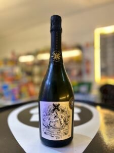 DROPE Delivery Product Image