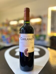 DROPE Delivery Product Image