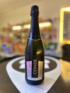 DROPE Delivery Product Image