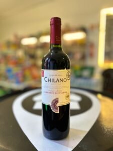 DROPE Delivery Product Image