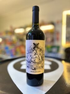 DROPE Delivery Product Image