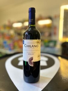 DROPE Delivery Product Image