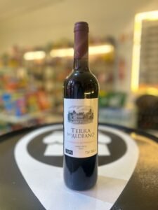 DROPE Delivery Product Image