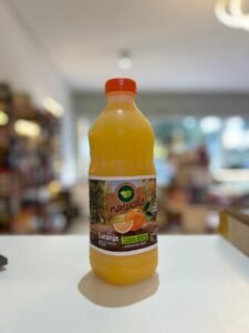 DROPE Delivery Product Image