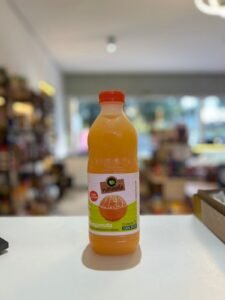 DROPE Delivery Product Image