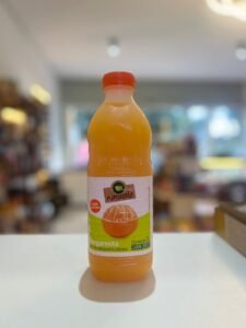 DROPE Delivery Product Image