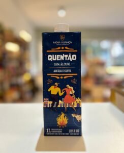 DROPE Delivery Product Image