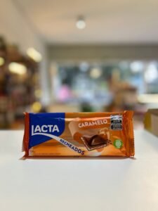 DROPE Delivery Product Image