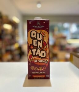 DROPE Delivery Product Image