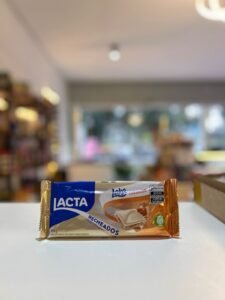 DROPE Delivery Product Image