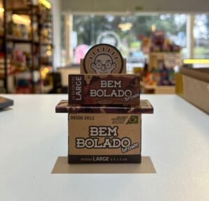 DROPE Delivery Product Image