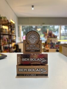 DROPE Delivery Product Image