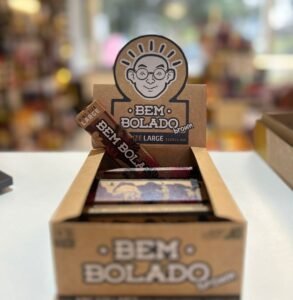 DROPE Delivery Product Image