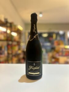 DROPE Delivery Product Image