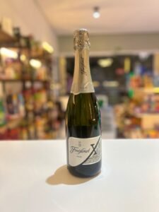 DROPE Delivery Product Image