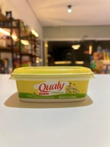 DROPE Delivery Product Image