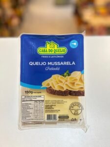 DROPE Delivery Product Image