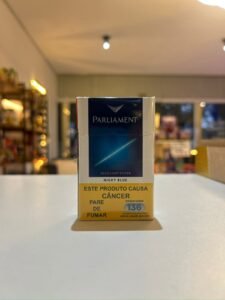 DROPE Delivery Product Image