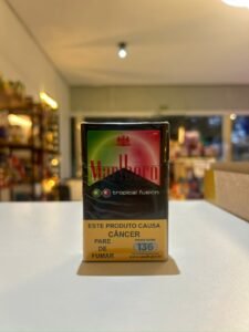 DROPE Delivery Product Image