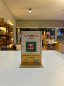 DROPE Delivery Product Image