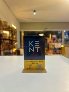 DROPE Delivery Product Image